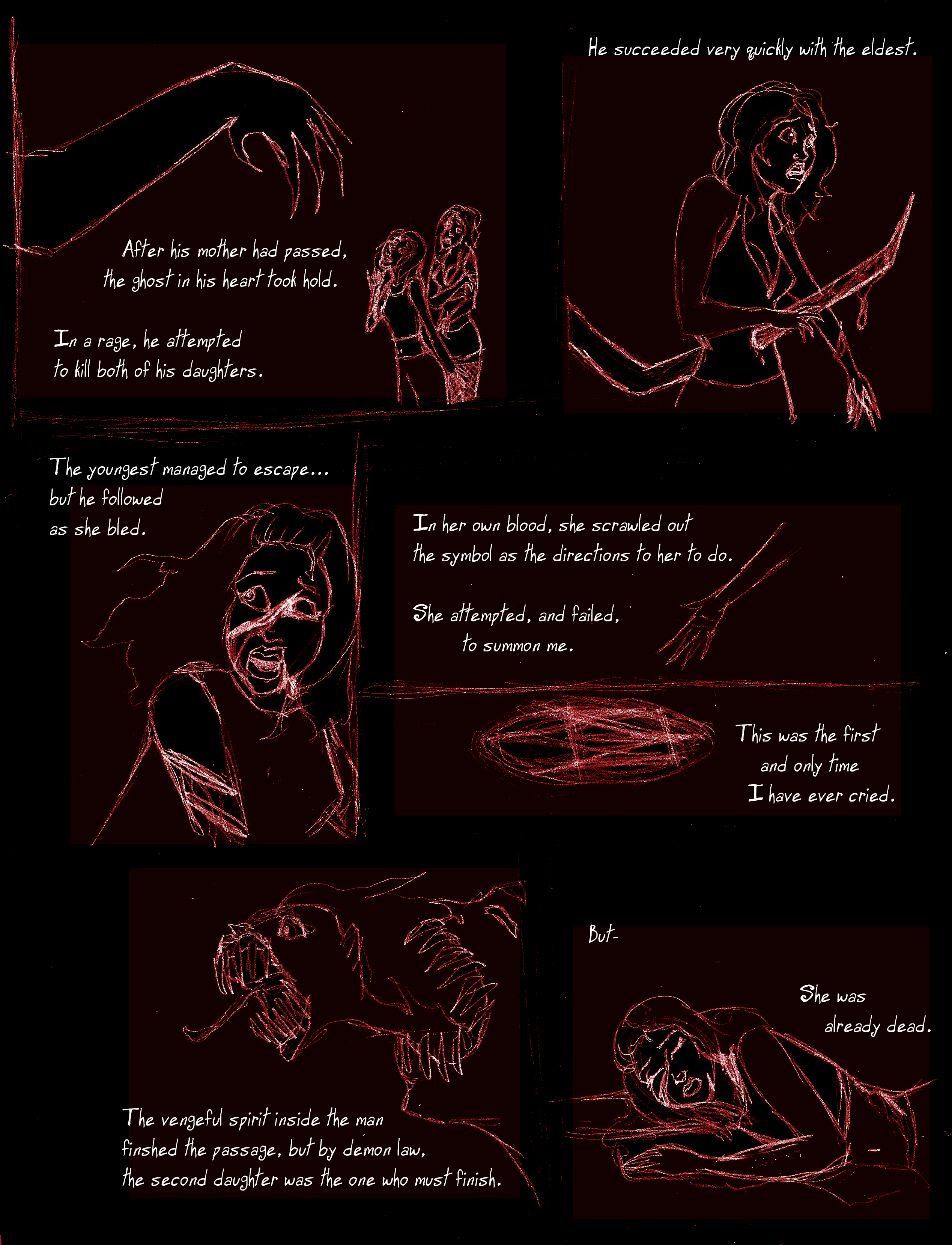 Vol 2 – Chapter 2- Page 24