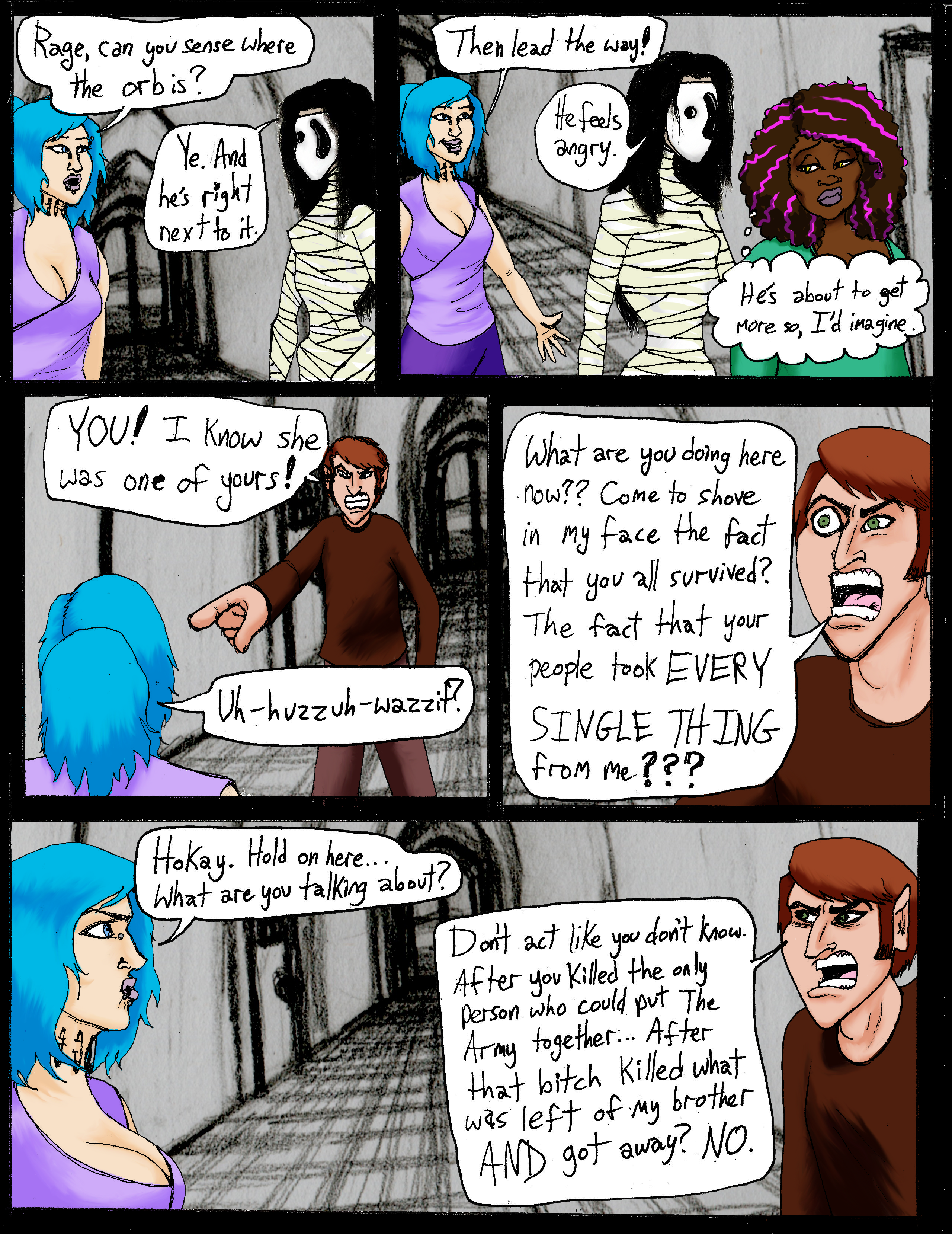 Vol 2 – Chapter 2- Page 6