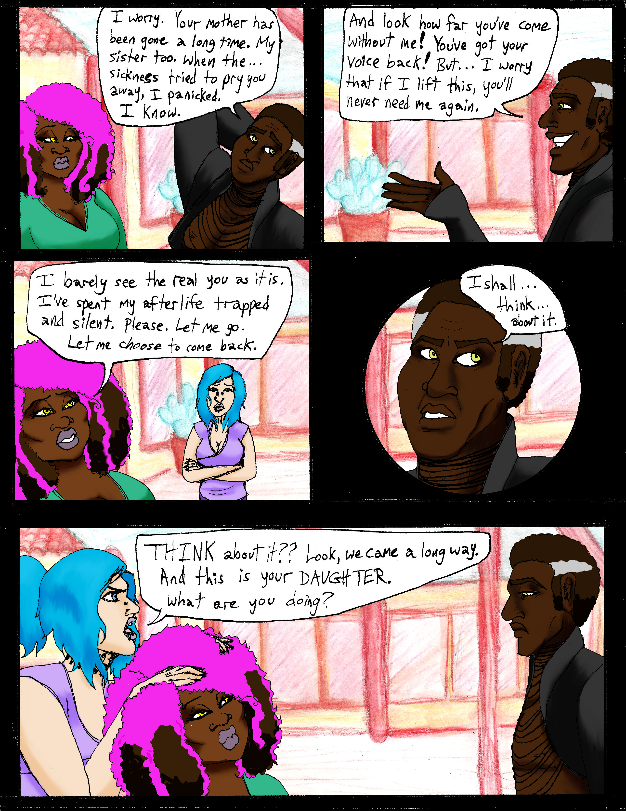 Vol 2 – Chapter 4 – Page 10