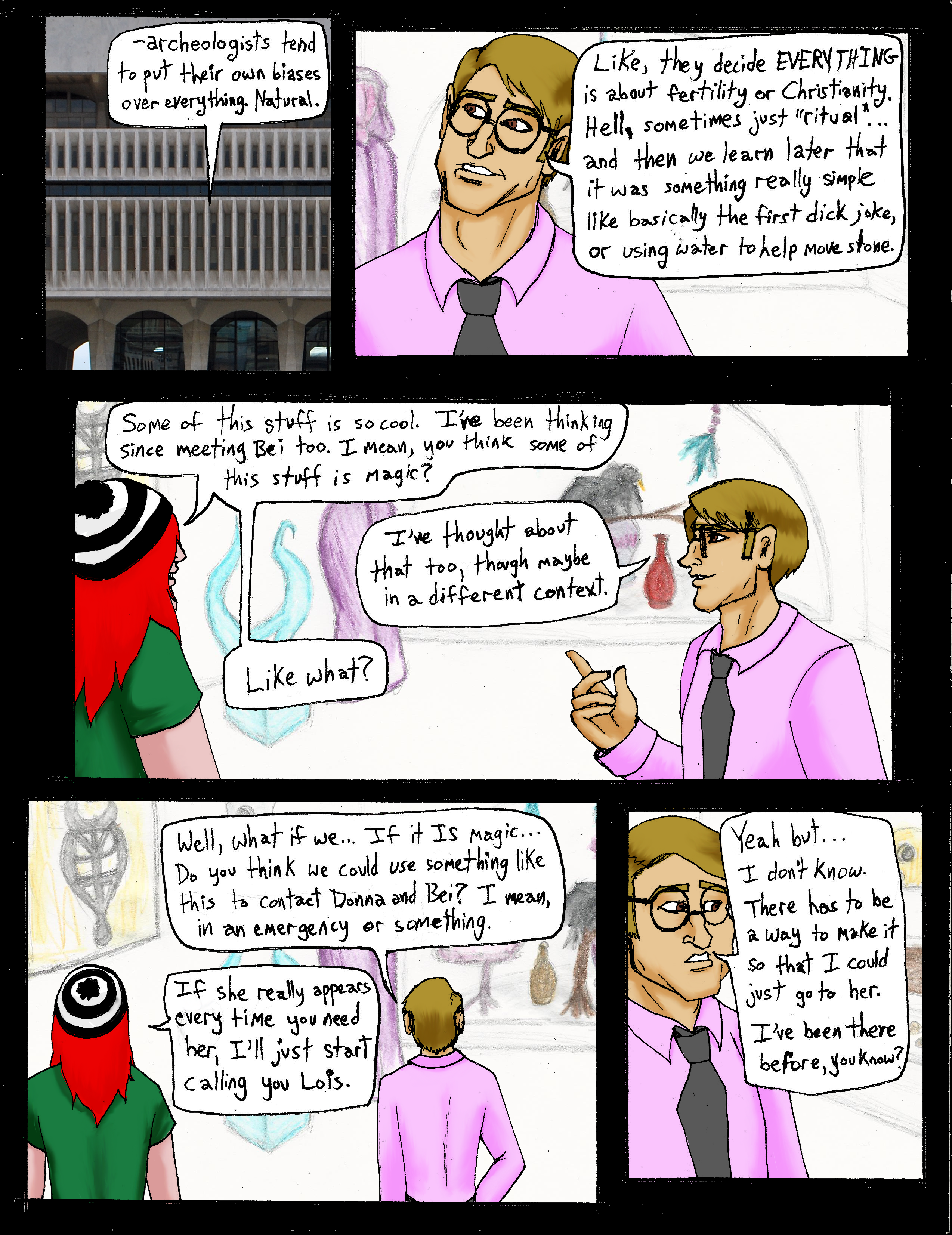 Vol 2- Chapter 4- Page 2