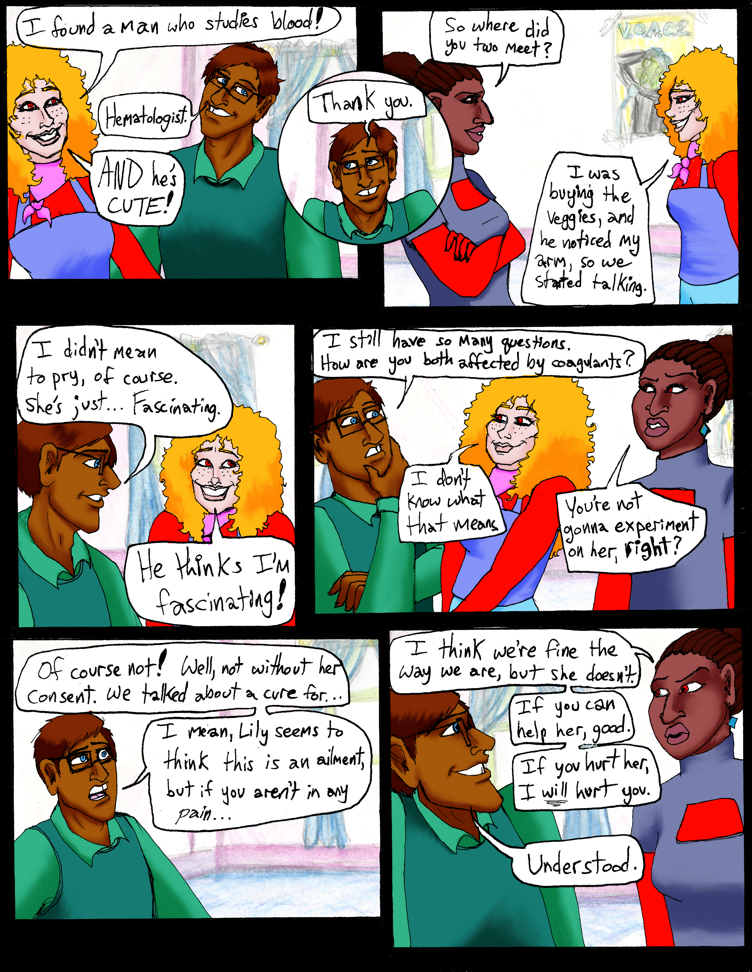 Vol 3 – Chapter 1 – Page 11