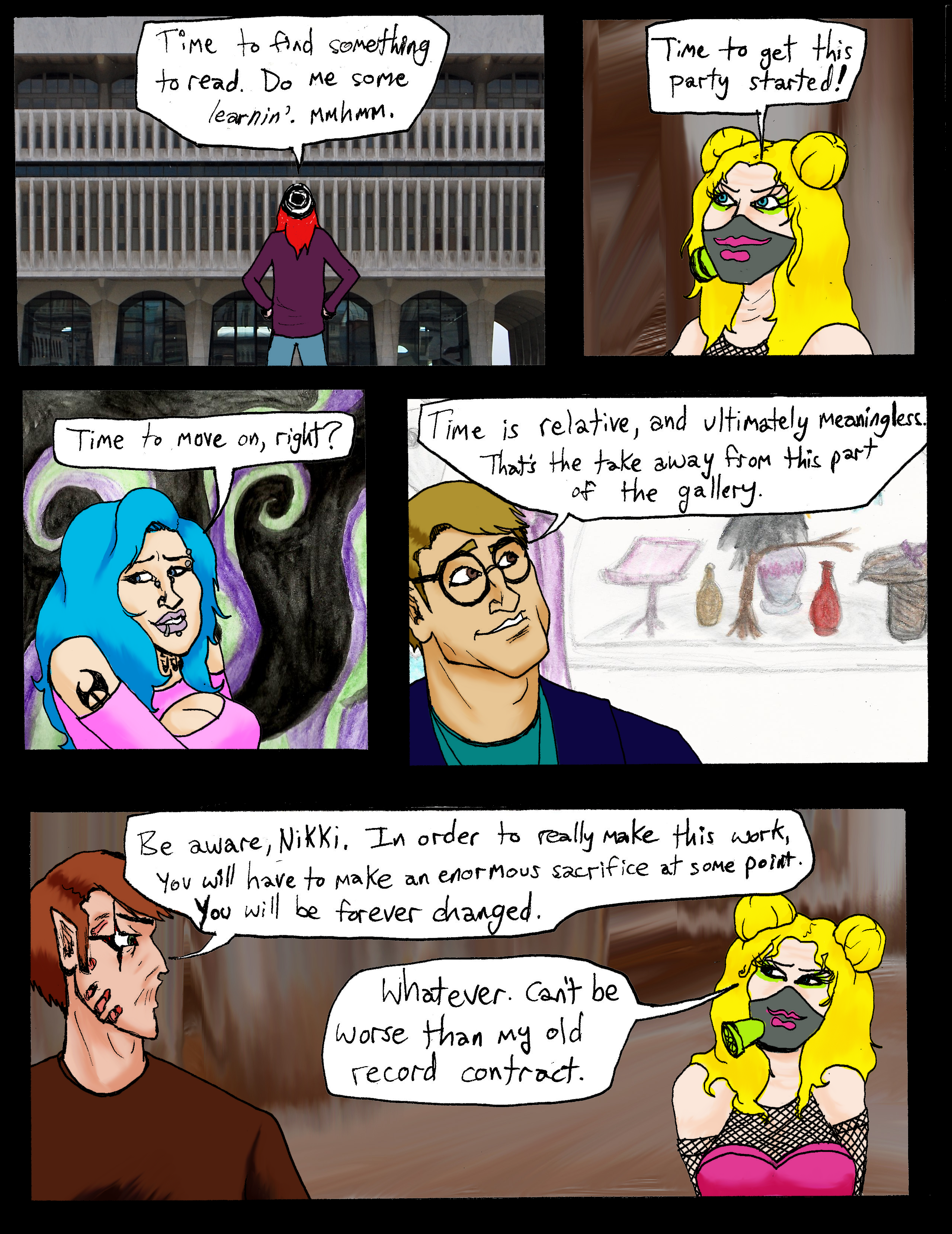 Vol 3 – Chapter 1 – Page 12