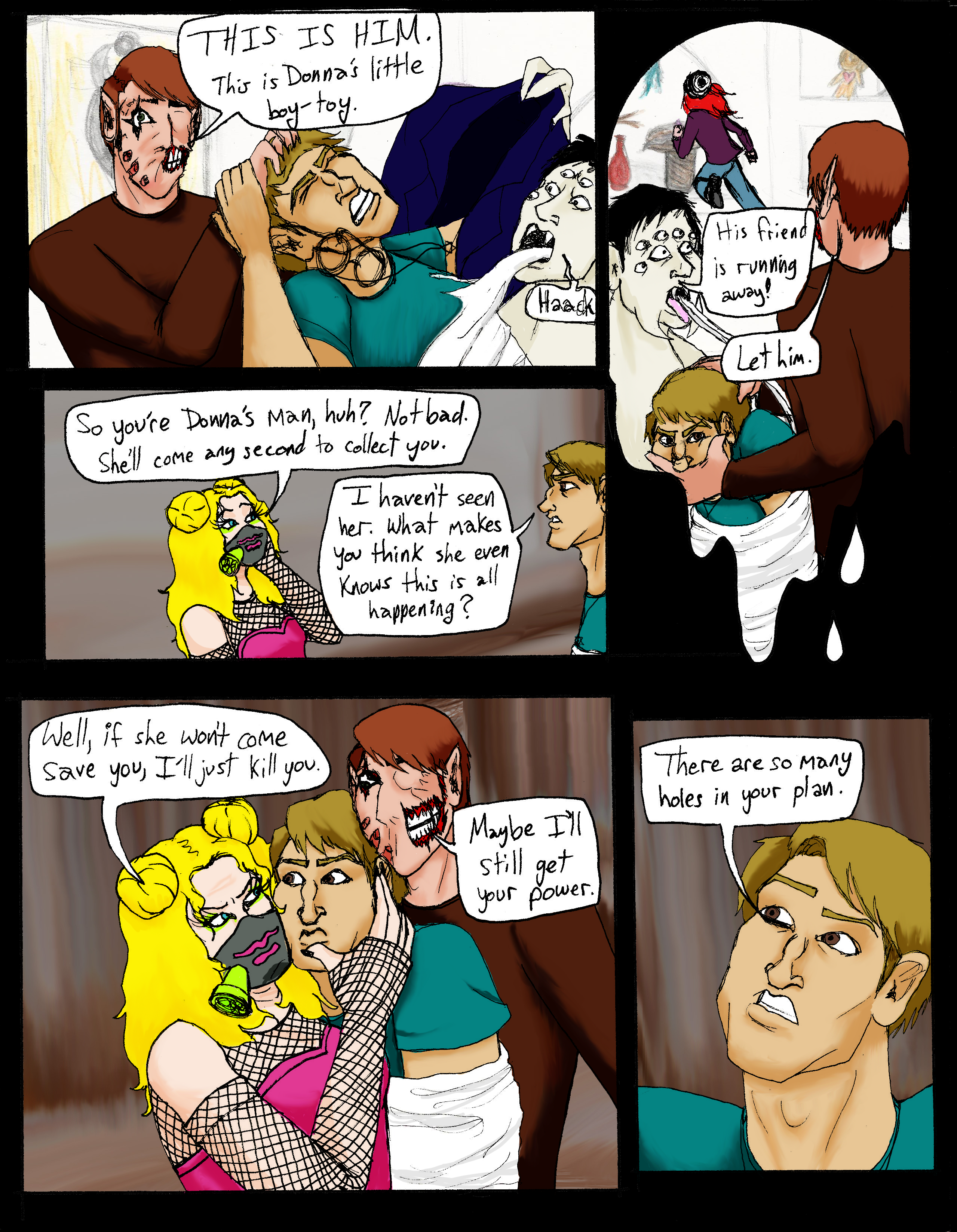 Vol 3 – Chapter 1 – Page 14