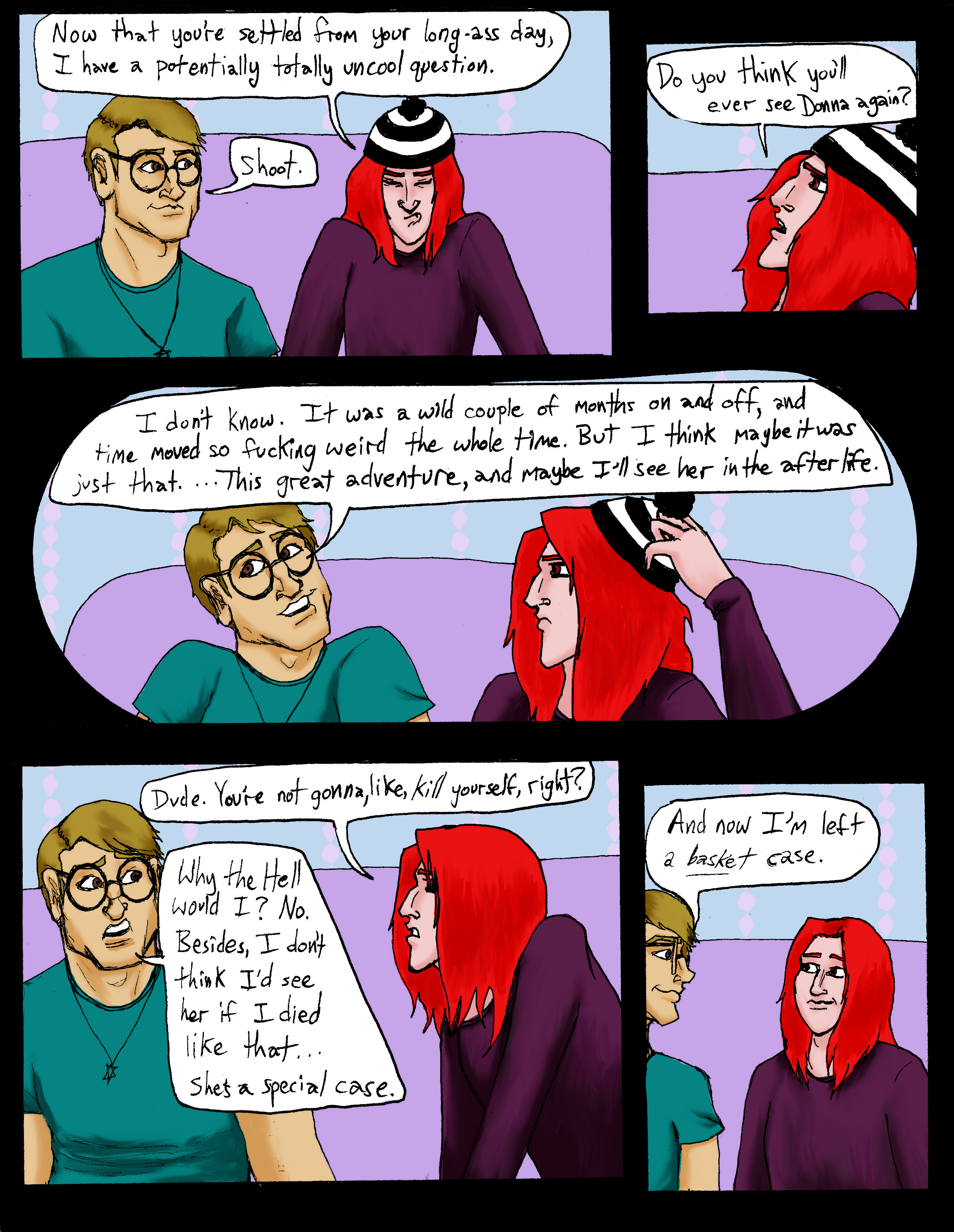 Vol 3 – Chapter 1 – Page 8