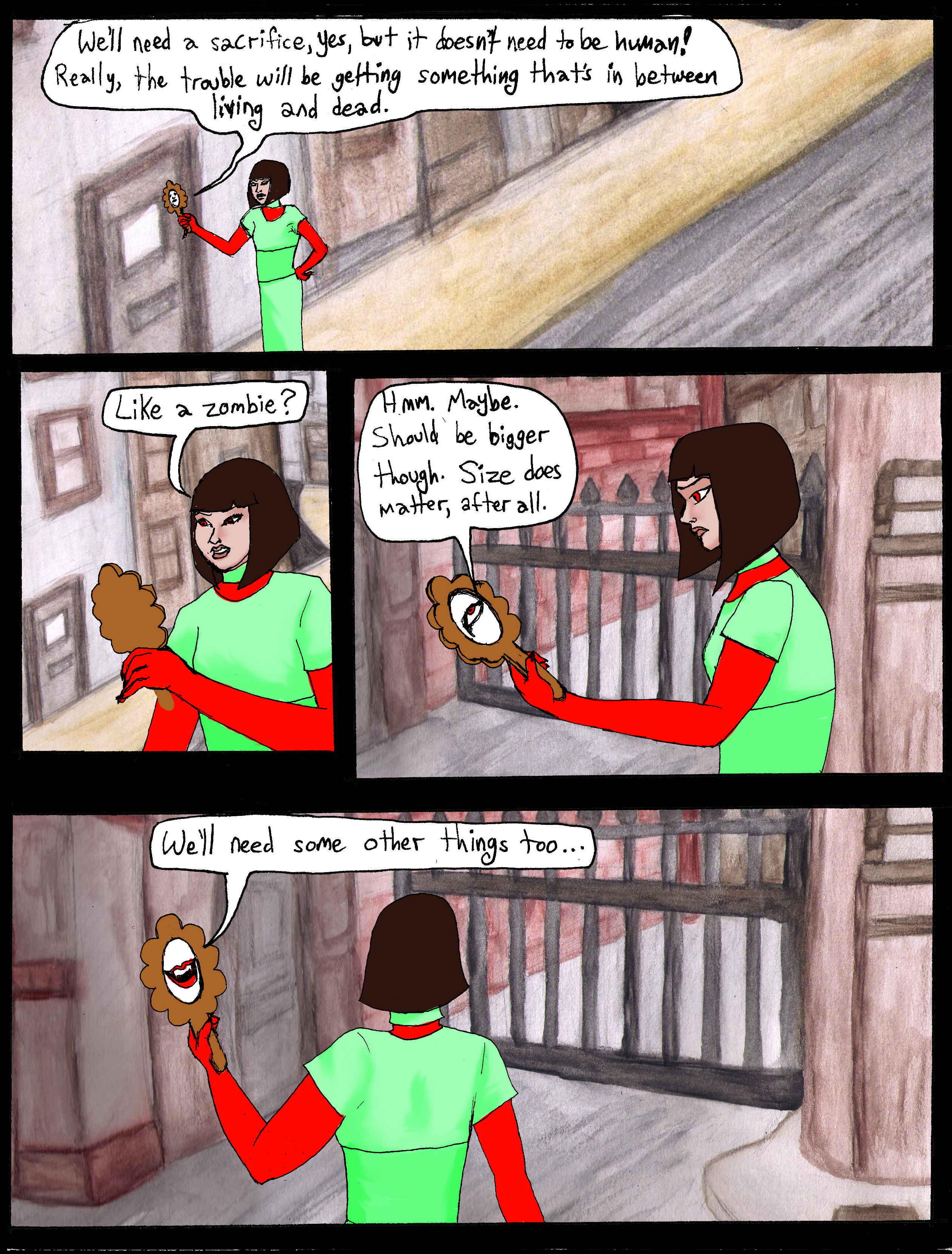 Vol 3 – Chapter 2 – Page 10