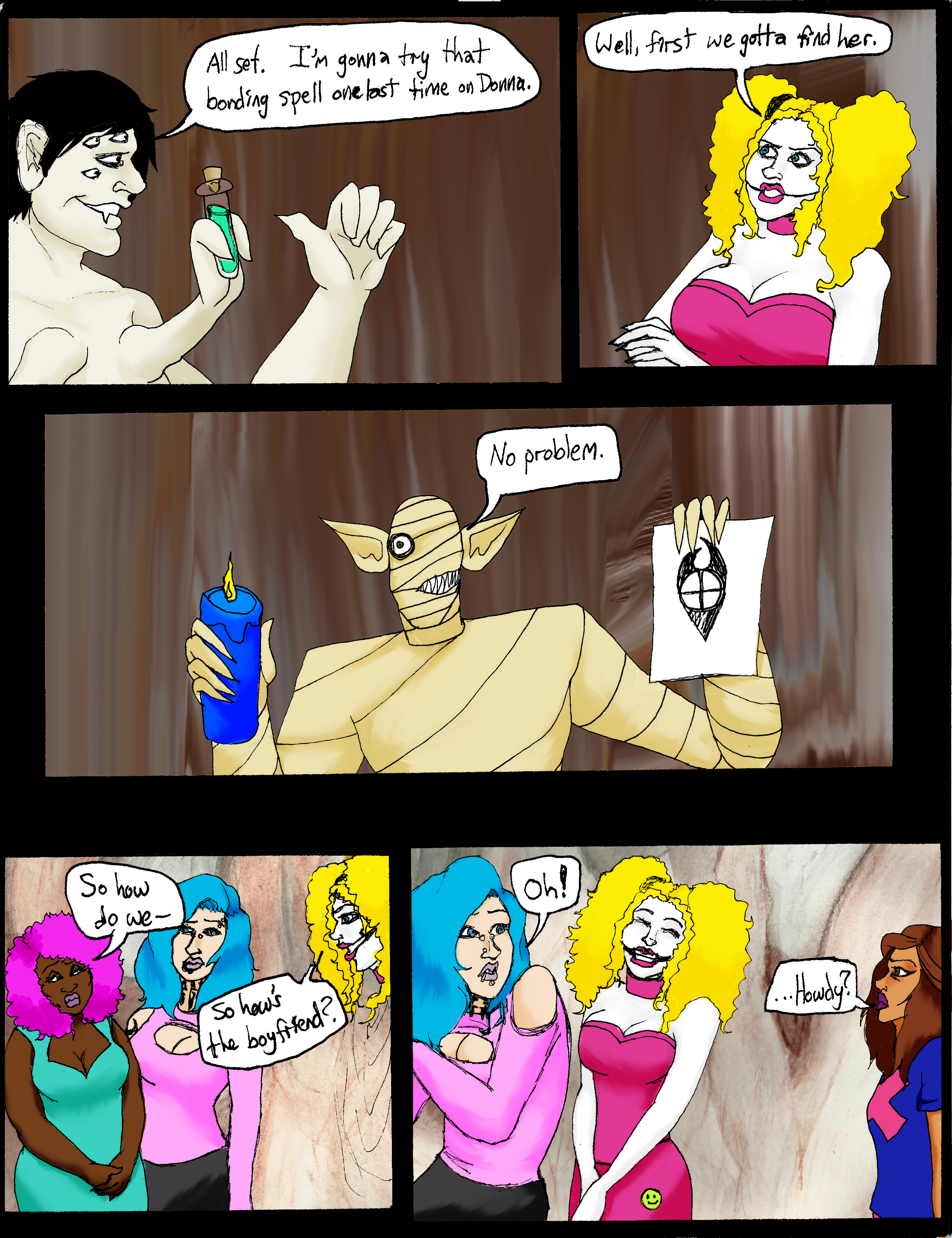 Vol 3 – Chapter 2 – Page 16
