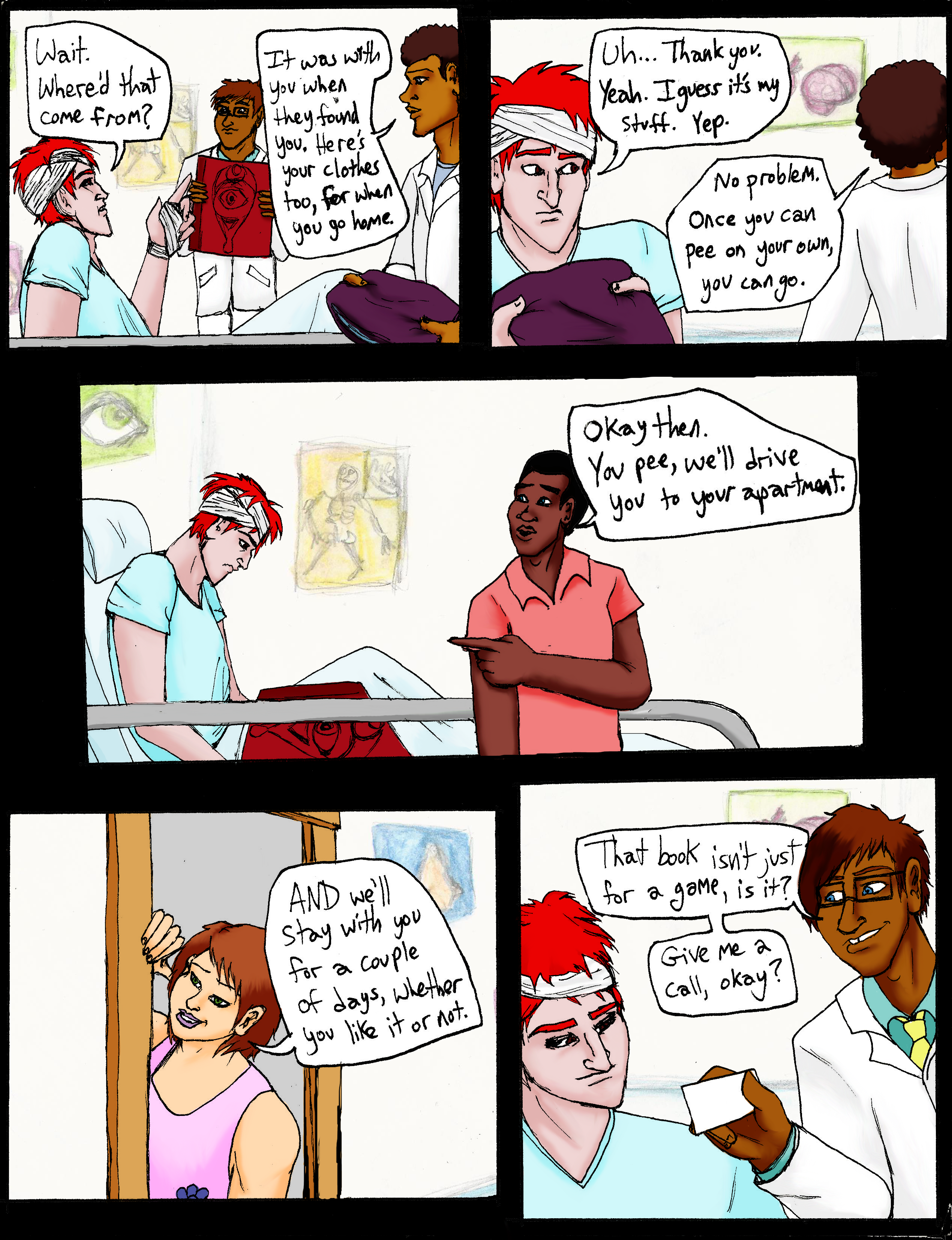 Vol 3 – Chapter 2 – Page 24