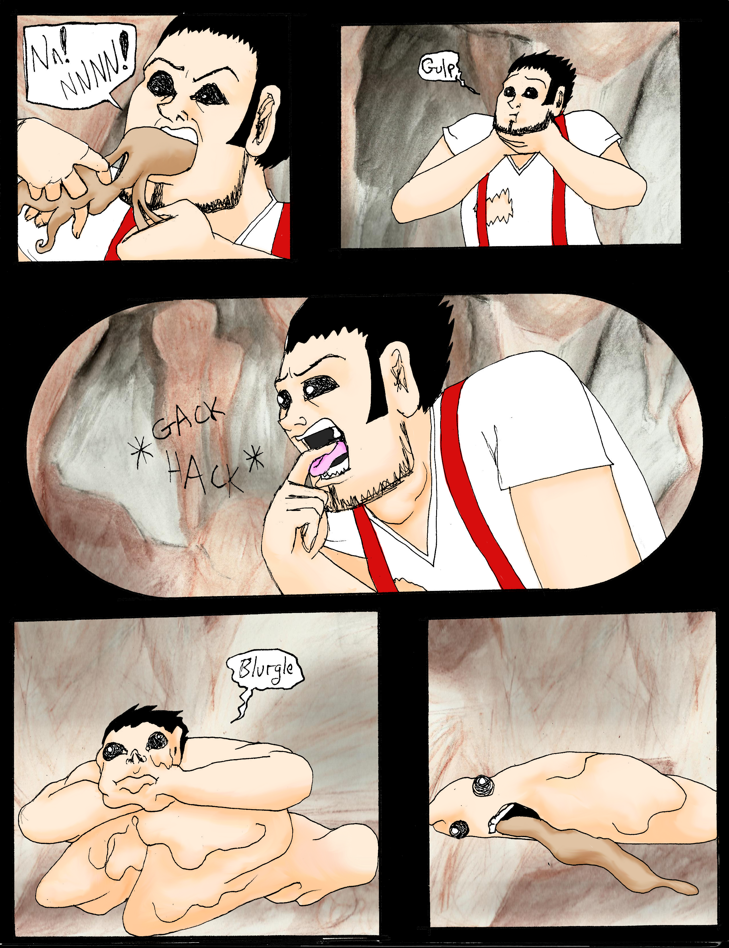 Vol 3 – Chapter 2 – Page 27