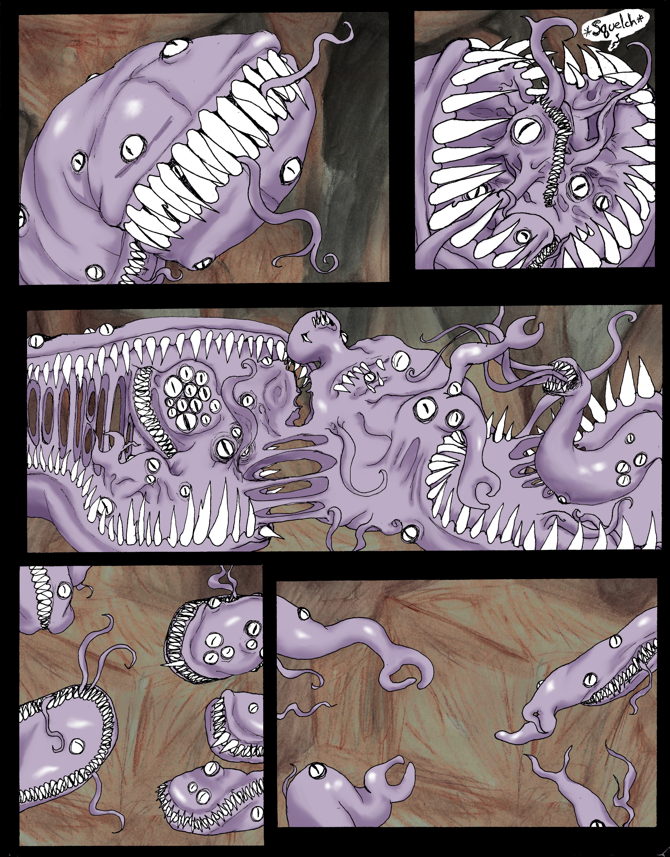 Vol 3 – Chapter 2 – Page 3