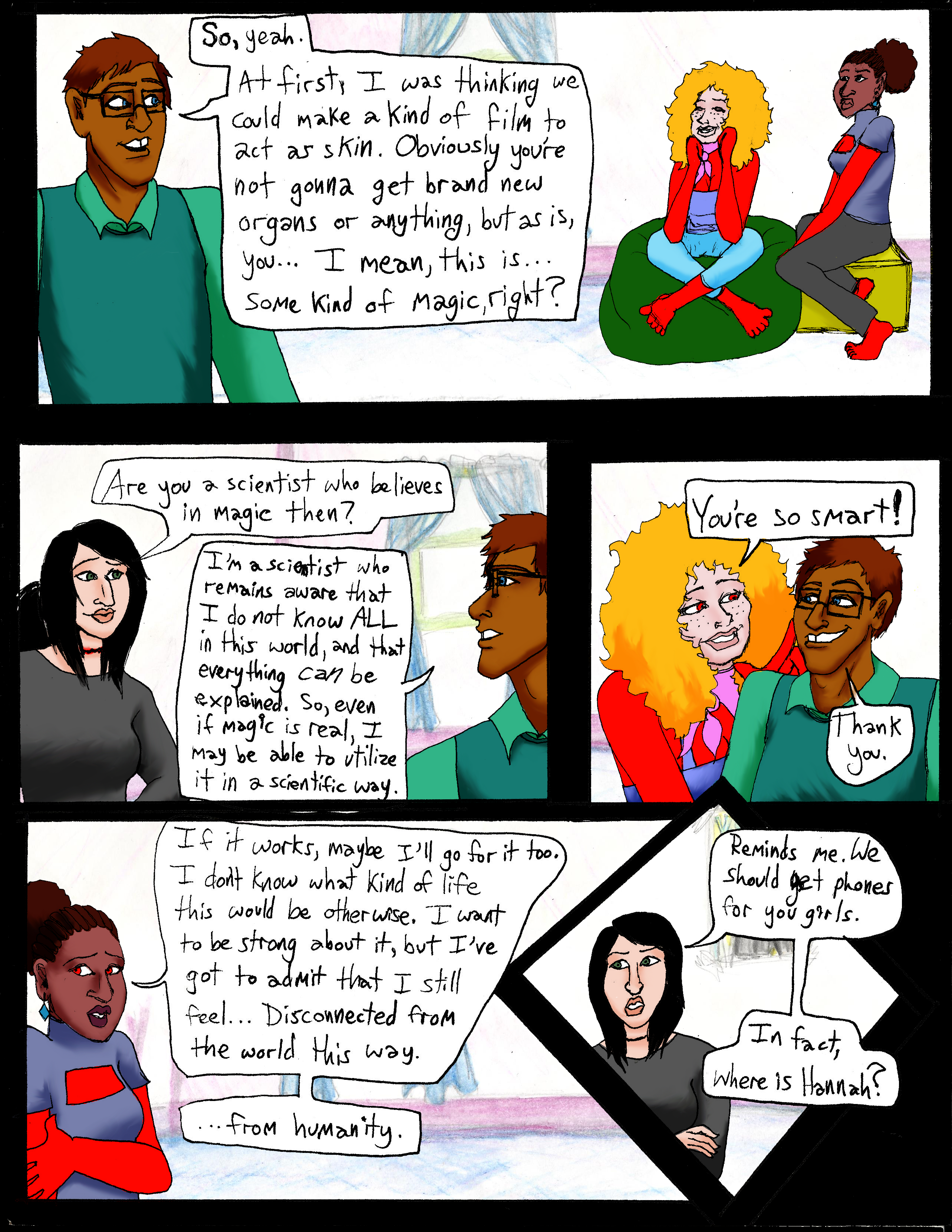 Vol 3 – Chapter 2 – Page 9