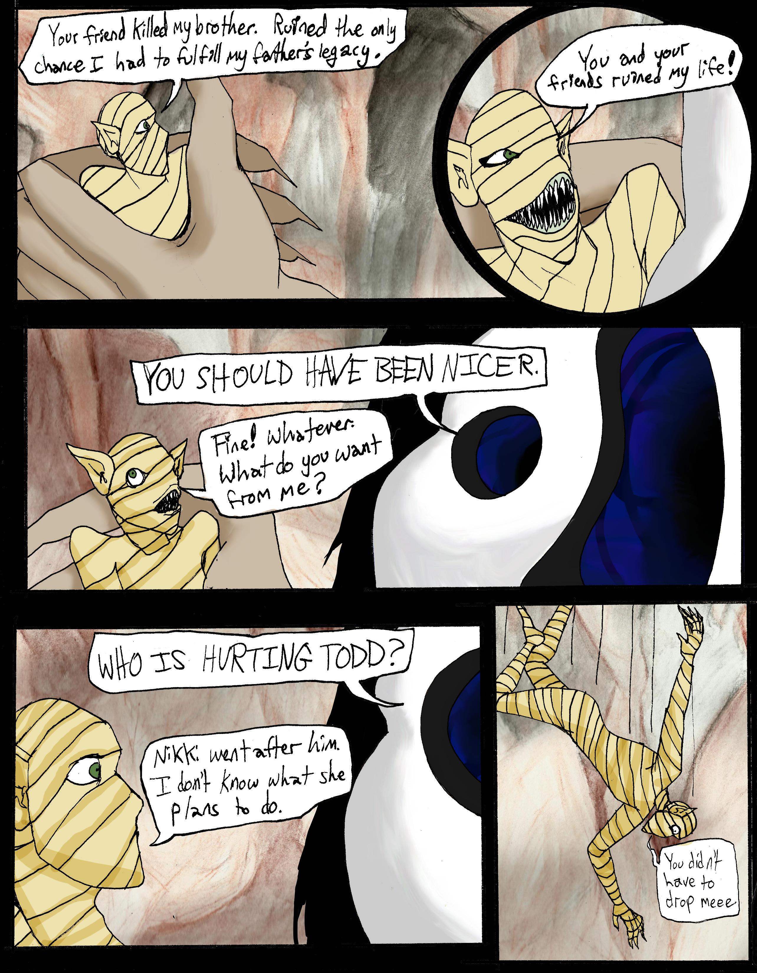 Vol 3 – Chapter 3 – Page 7