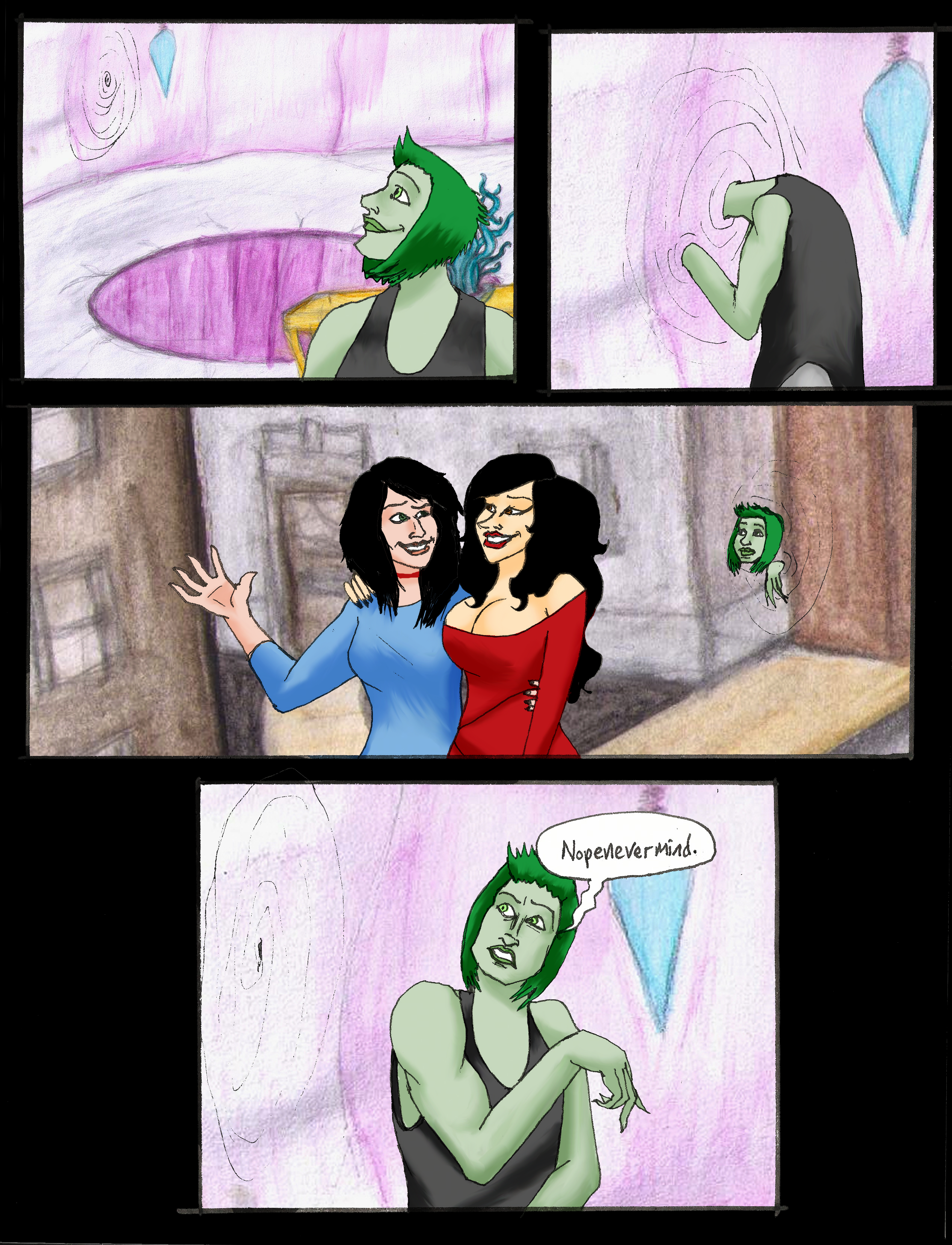 Vol 3 – Chapter 4 – Page 15
