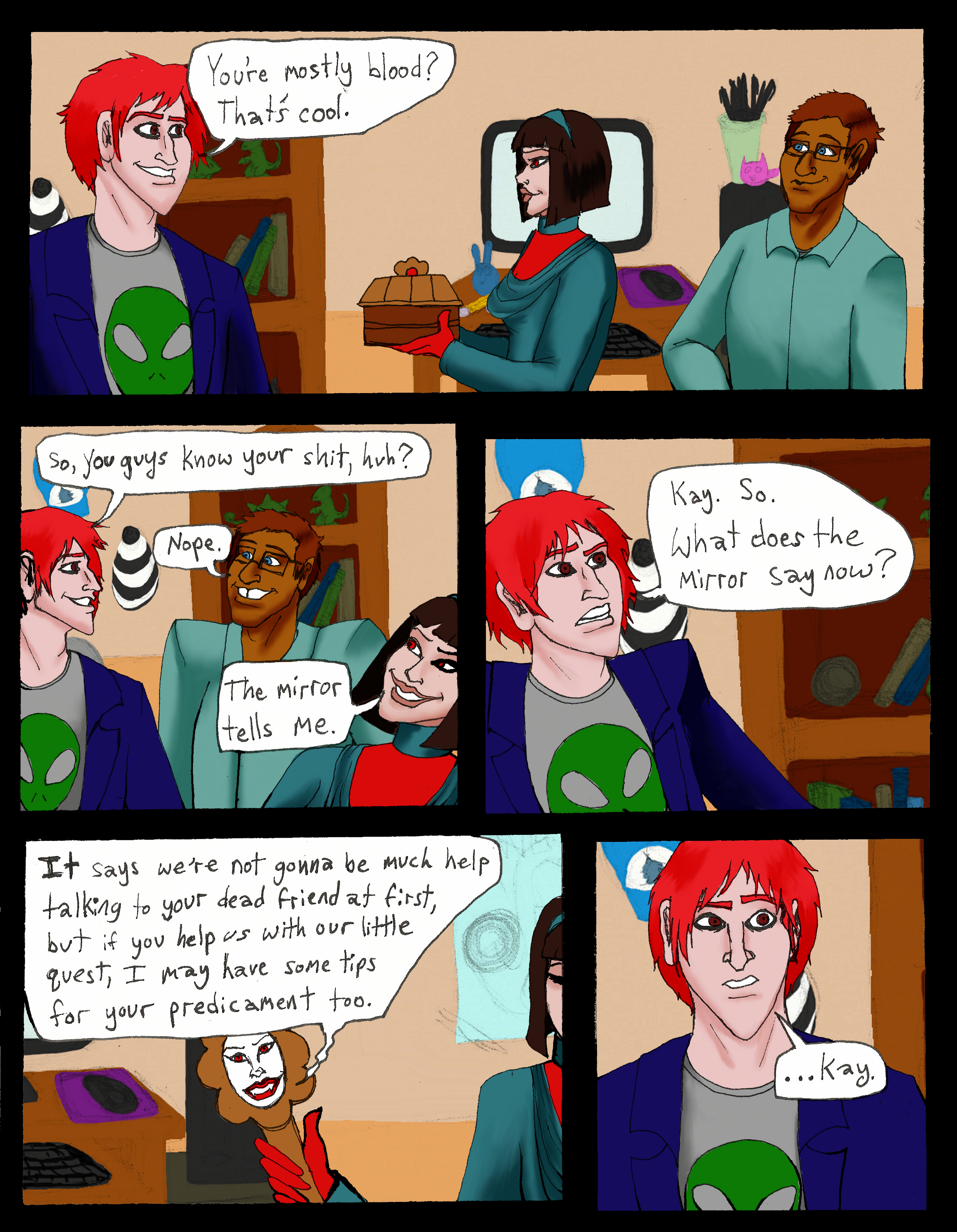 Vol 3 – Chapter 4 – Page 9